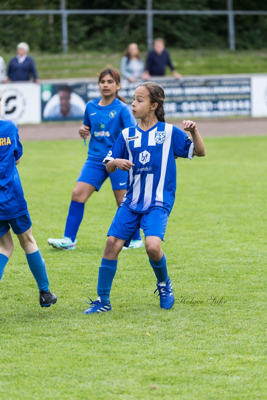 Bild 69 - Loewinnen Cup